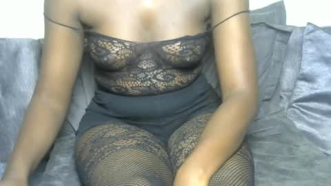sexy_chocolate001 online show from October 5, 2025, 11:46 pm