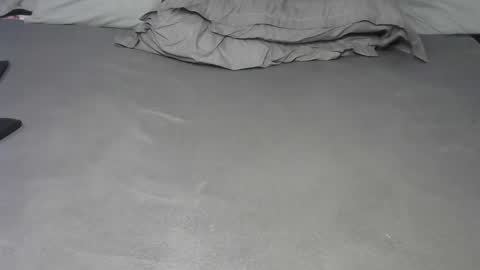 sexy_chocolate001 online show from November 18, 2025, 12:16 am