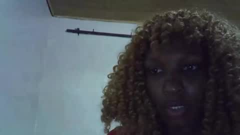 sexy_chocoy01 online show from October 12, 2025, 7:35 pm