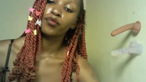 sexy_chocoy05 online show from January 6, 2026, 8:45 pm