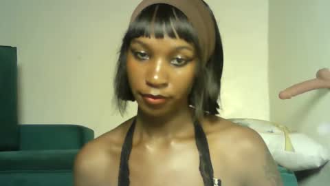 sexy_chocoy05 online show from January 31, 2026, 11:03 pm