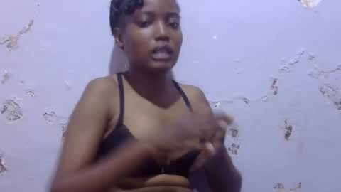 sexy_claude96 online show from January 23, 2025, 9:18 am