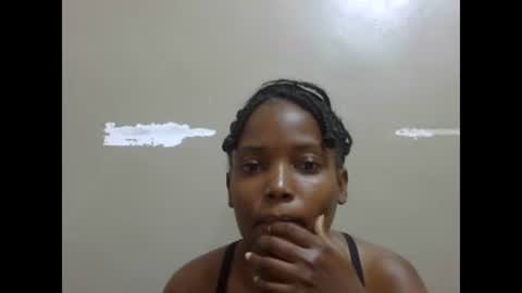 sexy_claude96 online show from January 25, 2025, 6:46 pm