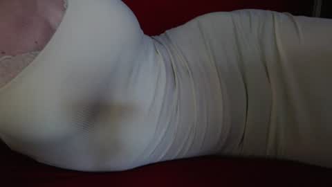 Snapshot of sexy_claudia chatting on July 13, 2026, 5:27 pm Sexy Claudia online show from July 13, 2026, 5:27 pm