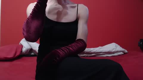 Snapshot of sexy_claudia chatting on July 28, 2026, 7:39 pm Sexy Claudia online show from July 28, 2026, 7:39 pm