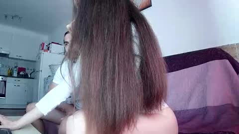 Bunny online show from February 10, 2026, 11:36 am