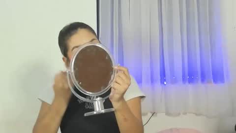 Snapshot of sexy_couple_xx1 chatting on September 30, 2025, 1:54 am sexy_couple_xx1 online show from September 30, 2025, 1:54 am