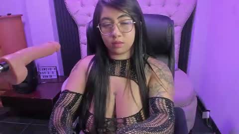 Snapshot of sexy_cristall chatting on July 17, 2026, 9:08 pm C R I S T A L online show from July 17, 2026, 9:08 pm