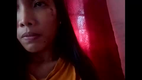 sexy_cum31 online show from January 17, 2026, 2:49 am