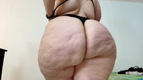 karla           instagram  online show from January 17, 2025, 7:49 pm