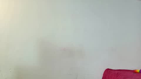 karla           instagram  online show from February 4, 2025, 7:55 pm