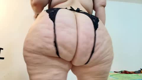 karla           instagram  online show from February 13, 2025, 5:01 pm