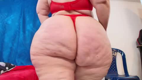 Snapshot of sexy_curvi chatting on May 10, 2026, 6:13 pm karla instagram online show from May 10, 2026, 6:13 pm