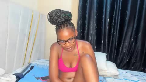 Joy online show from November 22, 2025, 9:25 pm