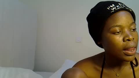 Joy online show from March 26, 2026, 9:37 am