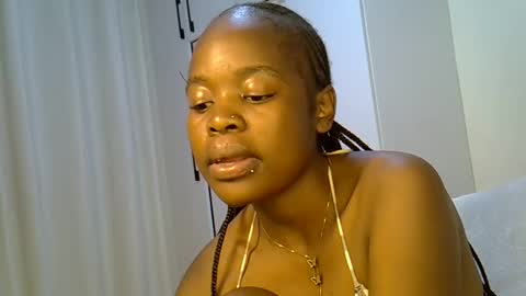 Joy online show from April 1, 2026, 12:22 am