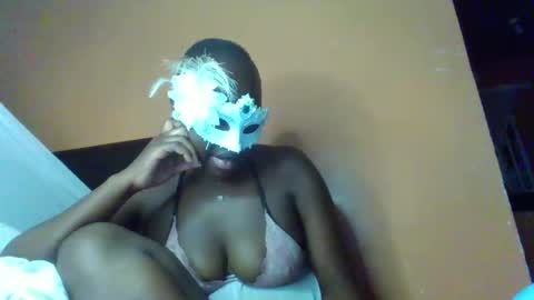 Snapshot of sexy_daniellah chatting on March 25, 2026, 6:58 pm daniella online show from March 25, 2026, 6:58 pm