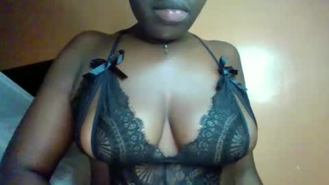 Snapshot of sexy_daniellah chatting on April 1, 2026, 6:16 pm daniella online show from April 1, 2026, 6:16 pm