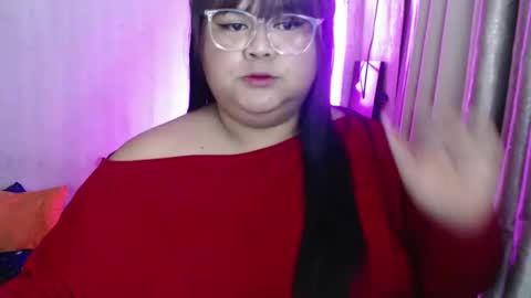 ALFREA online show from February 13, 2026, 7:43 pm