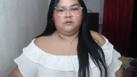 ALFREA online show from April 10, 2026, 8:08 am