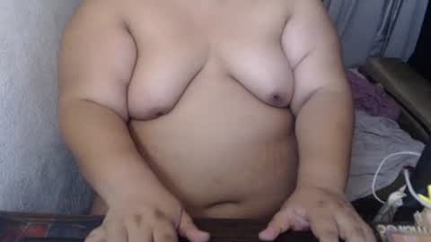 Snapshot of sexy_devotion chatting on June 14, 2026, 10:17 am ALFREA online show from June 14, 2026, 10:17 am