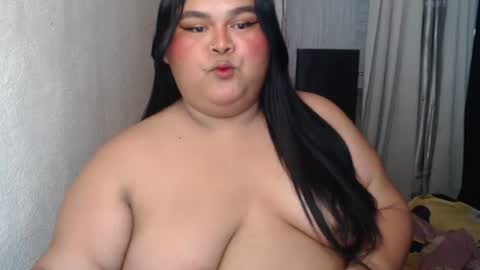 Snapshot of sexy_devotion chatting on July 2, 2026, 4:18 am ALFREA online show from July 2, 2026, 4:18 am