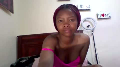 Snapshot of sexy_dianaa chatting on July 24, 2026, 10:35 am sexy_dianaa online show from July 24, 2026, 10:35 am