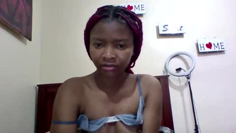 Snapshot of sexy_dianaa chatting on July 28, 2026, 9:26 am sexy_dianaa online show from July 28, 2026, 9:26 am