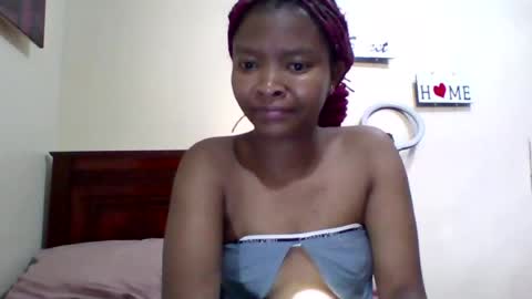 Snapshot of sexy_dianaa chatting on July 29, 2026, 11:08 am sexy_dianaa online show from July 29, 2026, 11:08 am