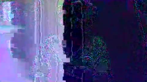 sexy_divah23 online show from February 16, 2026, 3:13 am