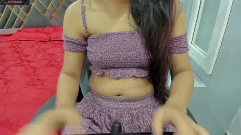 Sexydoll online show from February 6, 2025, 12:33 am