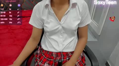 Sexydoll online show from February 16, 2025, 11:49 am