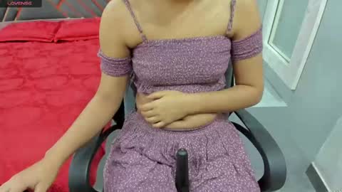 Sexydoll online show from February 20, 2025, 9:22 am