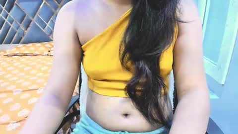 Sexydoll online show from November 1, 2025, 2:13 am