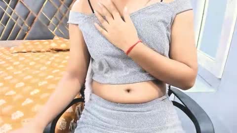 Sexydoll online show from November 10, 2025, 4:55 am