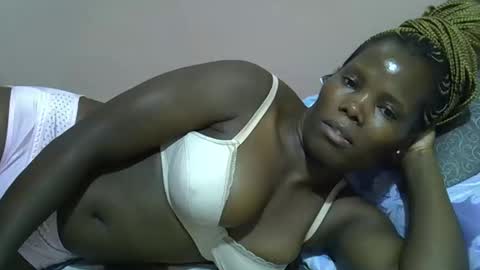 sexy dolly online show from March 3, 2026, 1:39 pm