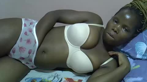 sexy dolly online show from March 6, 2026, 11:45 pm