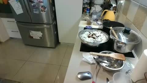 sexy_don40 online show from April 1, 2026, 1:41 pm