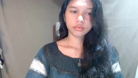 Snapshot of sexy_dsynaa chatting on March 6, 2026, 9:11 pm sexy_dsynaa online show from March 6, 2026, 9:11 pm
