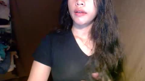 Snapshot of sexy_dsynaa chatting on March 7, 2026, 8:50 pm sexy_dsynaa online show from March 7, 2026, 8:50 pm