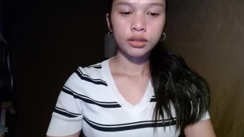 Snapshot of sexy_dsynaa chatting on March 8, 2026, 9:24 am sexy_dsynaa online show from March 8, 2026, 9:24 am