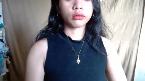Snapshot of sexy_dsynaa chatting on March 10, 2026, 10:15 pm sexy_dsynaa online show from March 10, 2026, 10:15 pm