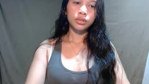 Snapshot of sexy_dsynaa chatting on March 11, 2026, 10:43 am sexy_dsynaa online show from March 11, 2026, 10:43 am