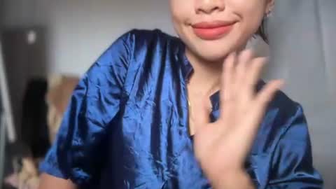 Snapshot of sexy_dsynaa chatting on June 3, 2026, 6:49 am sexy_dsynaa online show from June 3, 2026, 6:49 am