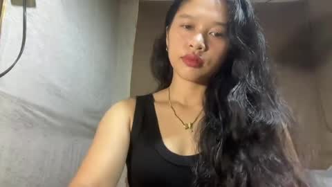 Snapshot of sexy_dsynaa chatting on July 3, 2026, 12:00 pm sexy_dsynaa online show from July 3, 2026, 12:00 pm