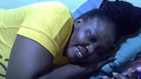 sexy_ebony254 online show from September 23, 2025, 7:28 pm
