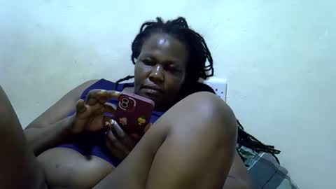 sexy_ebony254 online show from September 26, 2025, 7:12 am