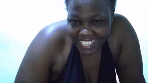 sexy_ebony254 online show from September 27, 2025, 3:17 pm