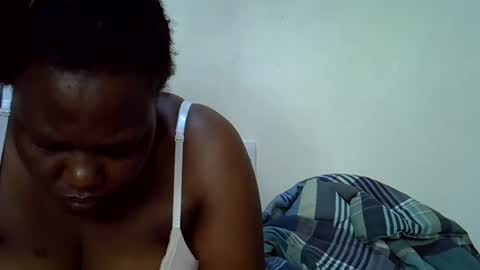 sexy_ebony254 online show from October 6, 2025, 6:44 am
