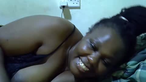 sexy_ebony254 online show from October 10, 2025, 7:46 pm